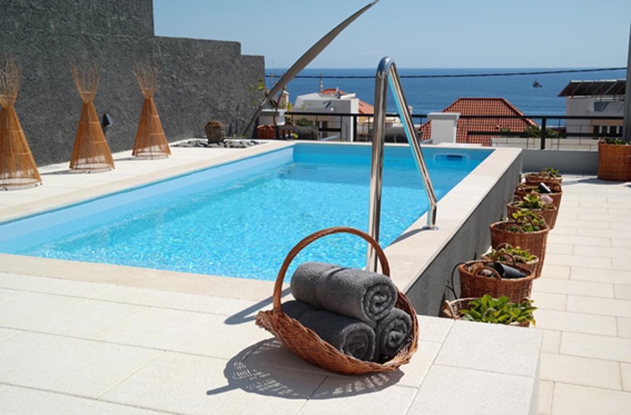 Frühstückspension Quinta B. (adults Only) 4*